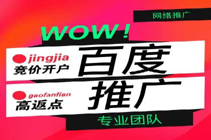 百度竞价广告运营技巧与案例分享